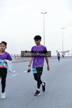 Runner Photo 2979209