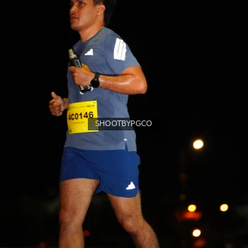 Runner Photo 2979223