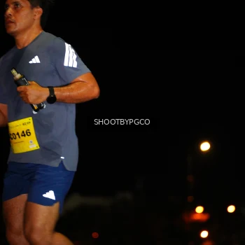 Runner Photo 2979224