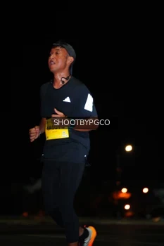 Runner Photo 2979238