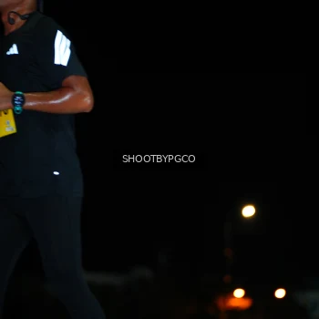Runner Photo 2979239
