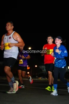Runner Photo 2979262