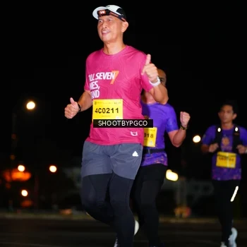 Runner Photo 2979263