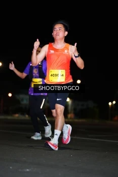 Runner Photo 2979283