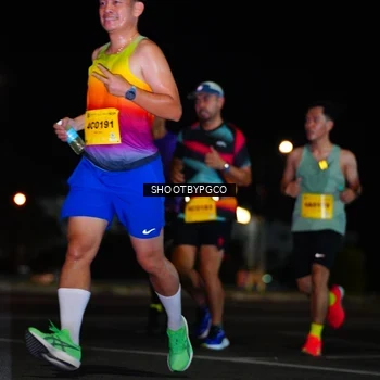 Runner Photo 2979296