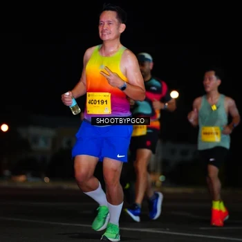 Runner Photo 2979300