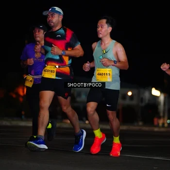 Runner Photo 2979318