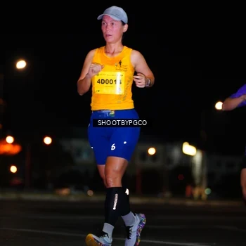 Runner Photo 2979324