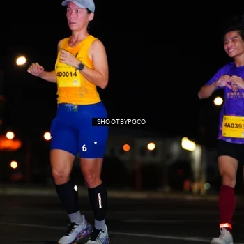 Runner Photo 2979342