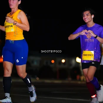 Runner Photo 2979347