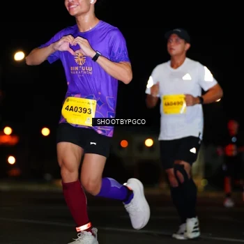 Runner Photo 2979362