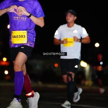Runner Photo 2979372