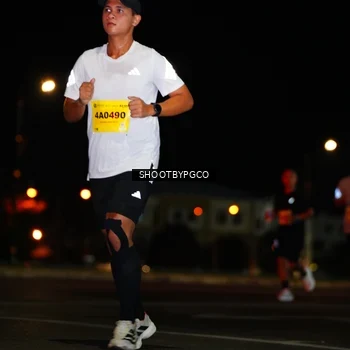 Runner Photo 2979384