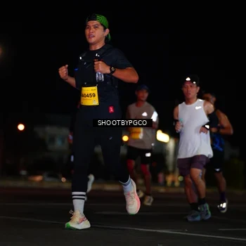Runner Photo 2979397