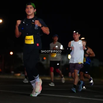 Runner Photo 2979405