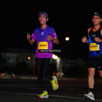 Runner Photo 2979420