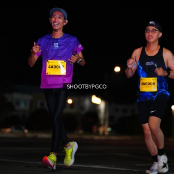 Runner Photo 2979428