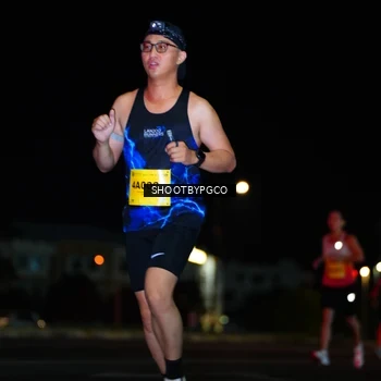 Runner Photo 2979439