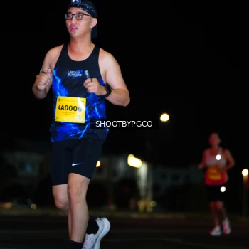 Runner Photo 2979444