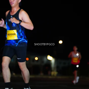 Runner Photo 2979458