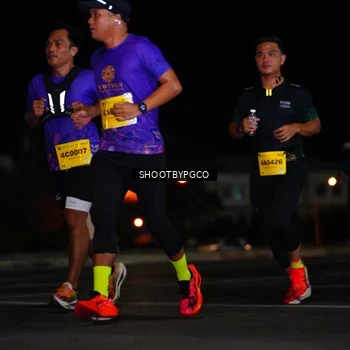 Runner Photo 2979466