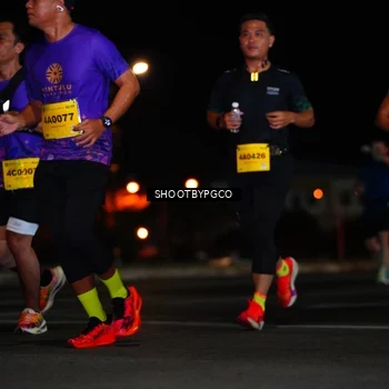 Runner Photo 2979479