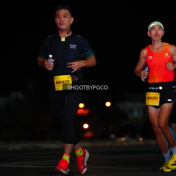 Runner Photo 2979483