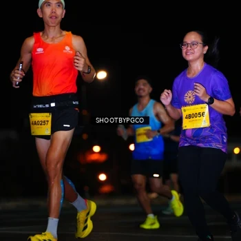 Runner Photo 2979492