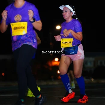 Runner Photo 2979507