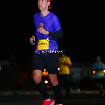 Runner Photo 2979520