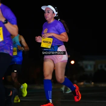 Runner Photo 2979521