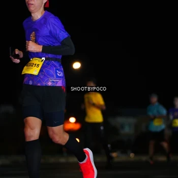 Runner Photo 2979539