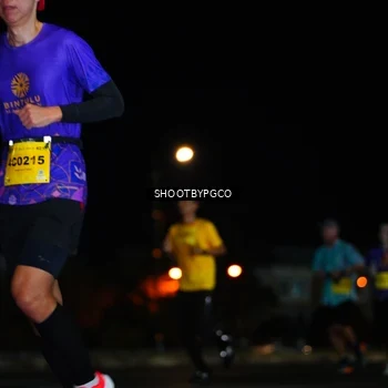 Runner Photo 2979540