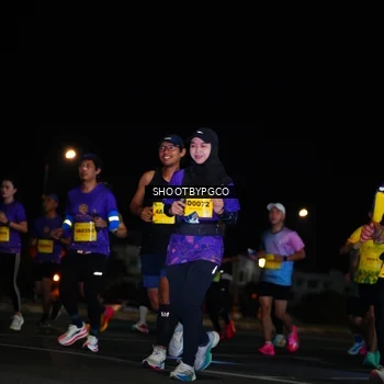 Runner Photo 2979560
