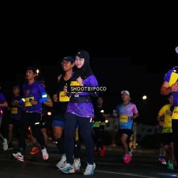 Runner Photo 2979561