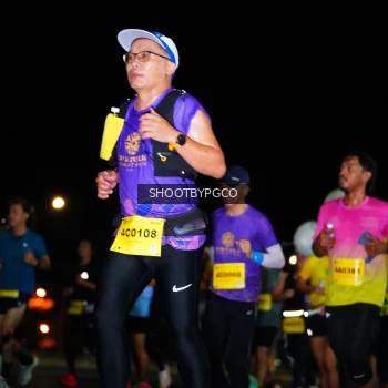 Runner Photo 2979576