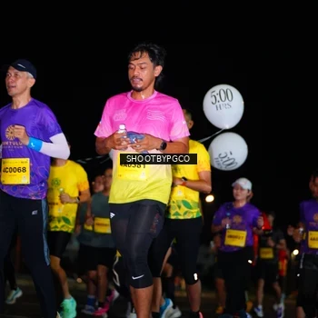 Runner Photo 2979577