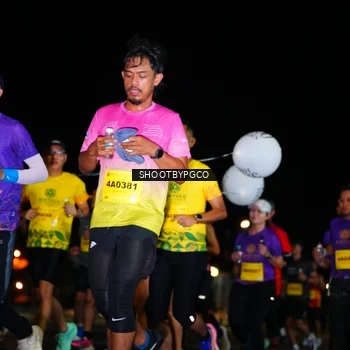 Runner Photo 2979600