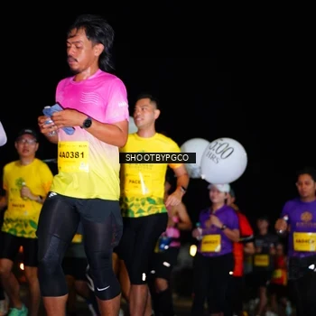 Runner Photo 2979601