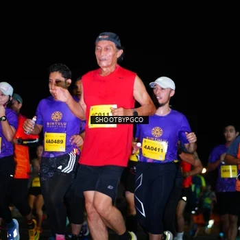 Runner Photo 2979624