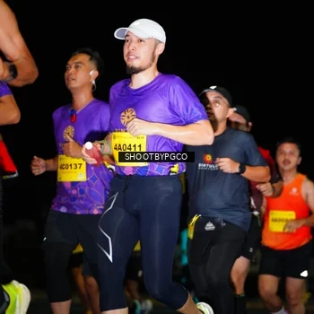 Runner Photo 2979641