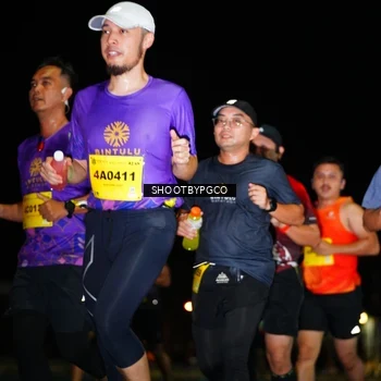 Runner Photo 2979663