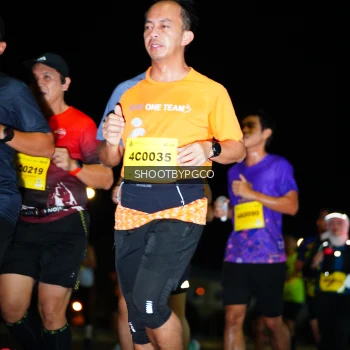 Runner Photo 2979665