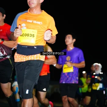 Runner Photo 2979682