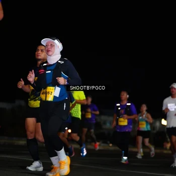 Runner Photo 2979691