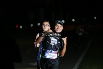 Runner Photo 29797
