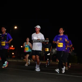Runner Photo 2979701