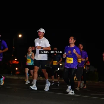 Runner Photo 2979717