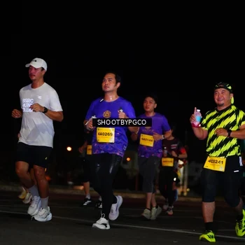 Runner Photo 2979723
