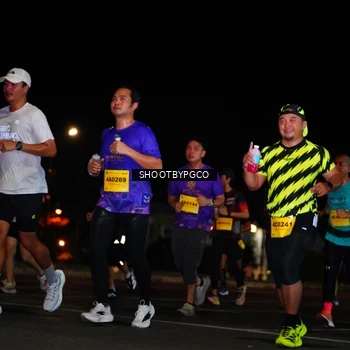 Runner Photo 2979736